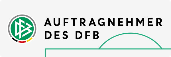 DFB Logo